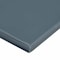Msi Urbano Navy Bullnose 4 In. X 12 In. Glossy Ceramic Wall Tile, 12PK ZOR-PT-TR-0207 - alternate 3